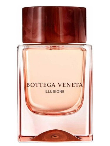 Click image for larger version

Name:	Bottega Veneta illusione for her.jpg
Views:	324
Size:	28.3 KB
ID:	126838