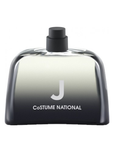 Click image for larger version  Name:	375x500.55526.jpg Views:	1 Size:	16.4 KB ID:	128316