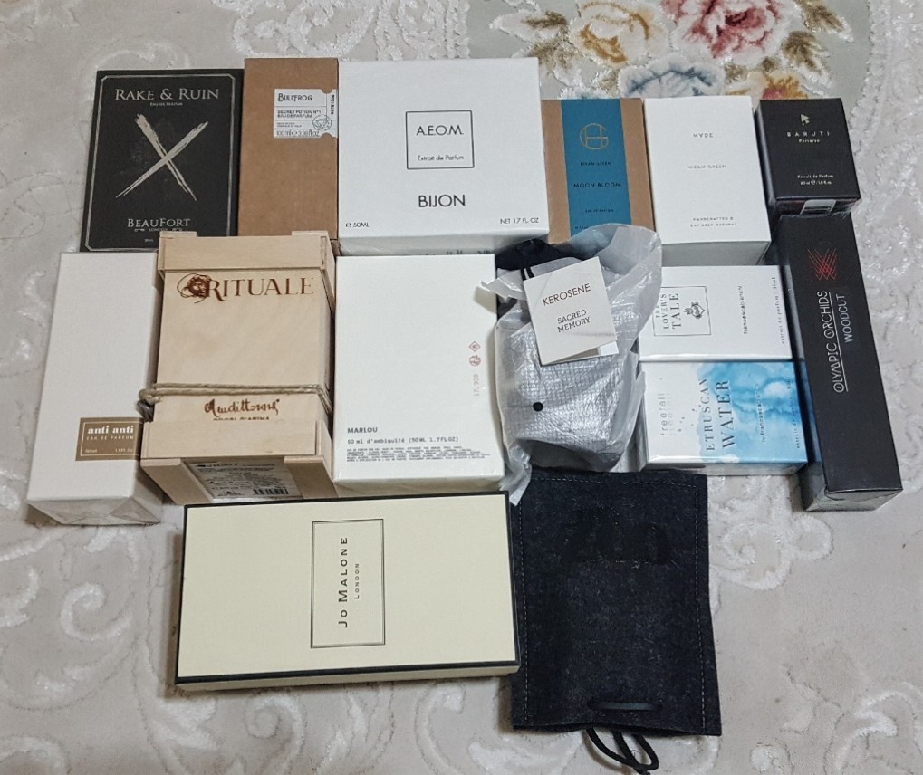 Click image for larger version

Name:	20190625_222833.jpg
Views:	116
Size:	184.6 KB
ID:	129375