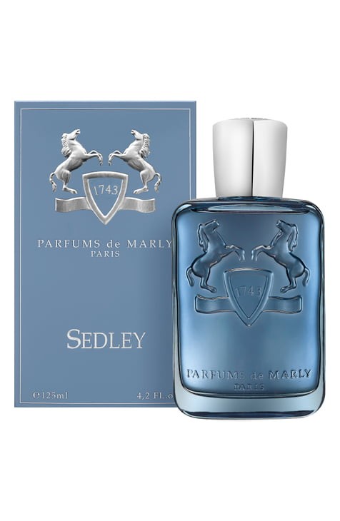 Click image for larger version

Name:	sedley.jpg
Views:	170
Size:	38.4 KB
ID:	129422