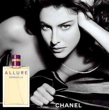 Click image for larger version

Name:	chanel-allure-sensuelle-reklama2.jpg
Views:	95
Size:	30.2 KB
ID:	130905