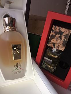 Click image for larger version

Name:	BA31D946-8077-4DA5-990B-016030912CB9.jpeg
Views:	337
Size:	994.8 KB
ID:	131849