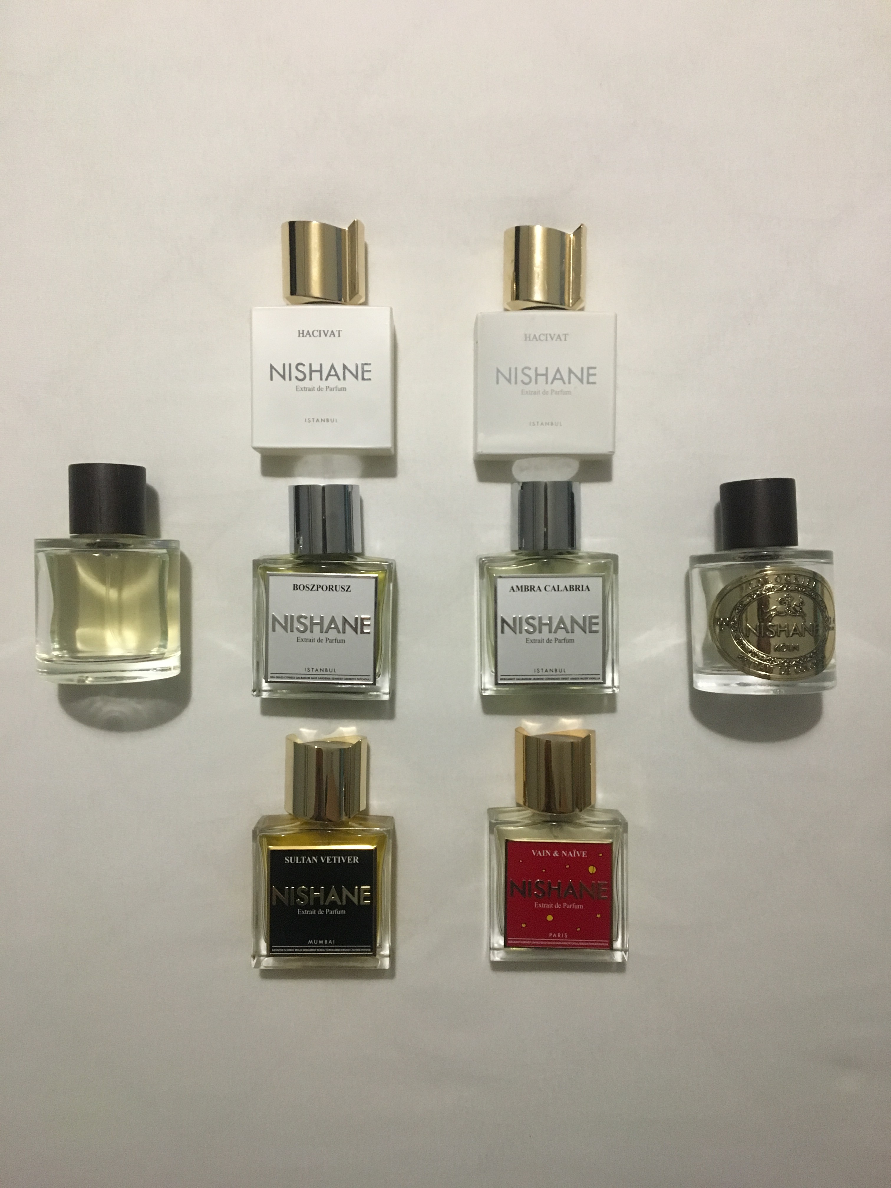 Click image for larger version  Name:	IMG_2718.JPG Views:	1 Size:	1.44 MB ID:	132083