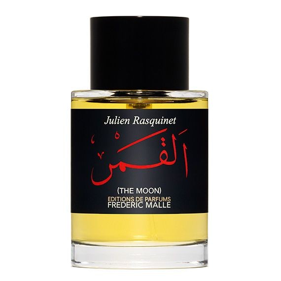 Click image for larger version  Name:	premiere-avenue-the-moon-100ml-frederic-malle.jpg Views:	1 Size:	31.6 KB ID:	132605