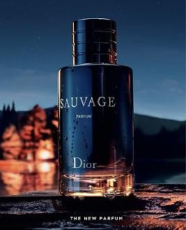 Click image for larger version  Name:	dior sauvage parfum.jpg Views:	1 Size:	21.7 KB ID:	134136