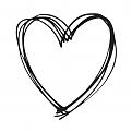 Click image for larger version

Name:	heart.jpg
Views:	266
Size:	57.7 KB
ID:	134754