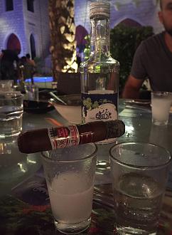 Click image for larger version

Name:	IMG_5296.JPG
Views:	487
Size:	1.04 MB
ID:	135140
