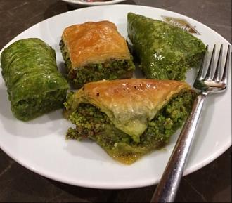 Click image for larger version

Name:	kocak-baklava-gaziantep-menu-fiyat.jpg
Views:	243
Size:	69.0 KB
ID:	136739