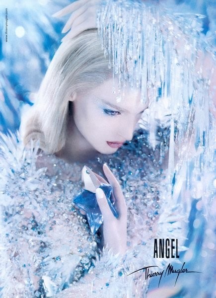 Click image for larger version

Name:	Thierry Mugler Angel.jpg
Views:	406
Size:	78.9 KB
ID:	136820