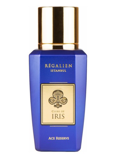 Click image for larger version  Name:	regalien iris.jpg Views:	0 Size:	23.1 KB ID:	137668