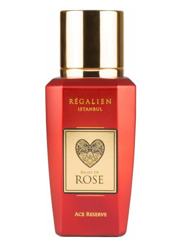 Click image for larger version  Name:	Regalien Rose.jpg Views:	0 Size:	22.4 KB ID:	137670