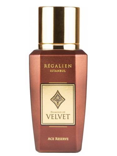 Click image for larger version  Name:	Regalien Velvet.jpg Views:	0 Size:	23.3 KB ID:	137669