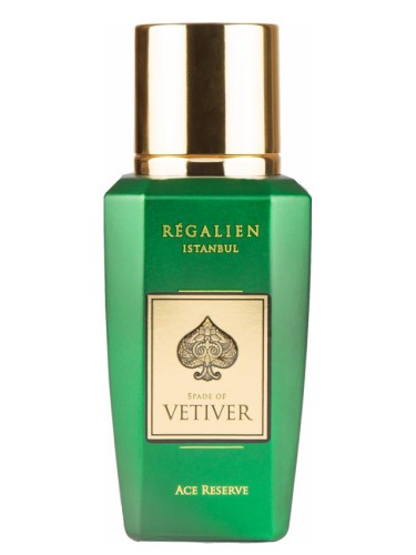 Click image for larger version  Name:	Regalien vetiver.jpg Views:	0 Size:	23.0 KB ID:	137671