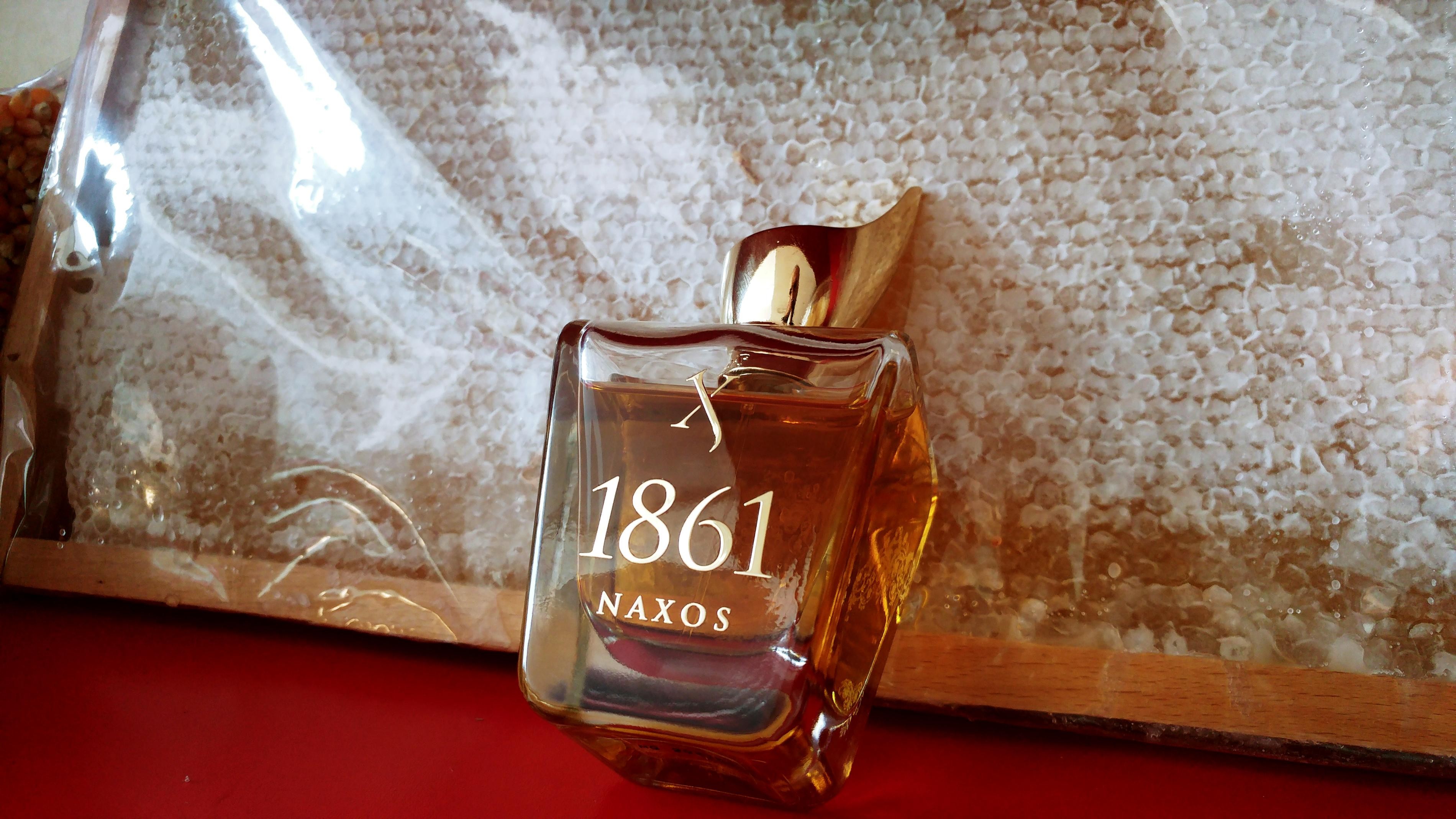 Click image for larger version

Name:	20190216_135844_1550350770600.jpg
Views:	289
Size:	1.01 MB
ID:	149506