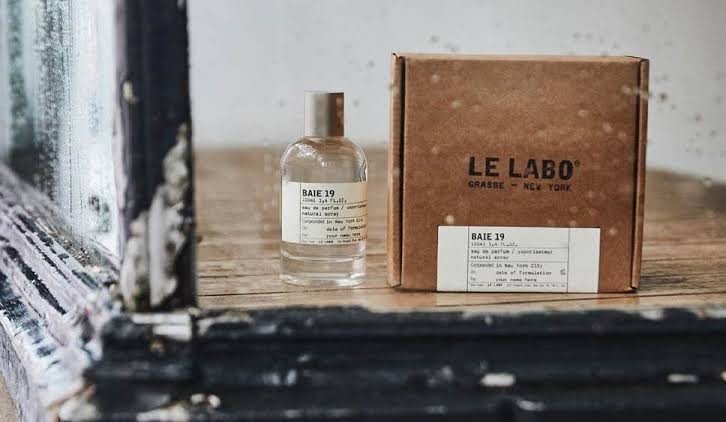 Click image for larger version  Name:	Le Labo Baie 19 1.jpg Views:	0 Size:	50.7 KB ID:	138387