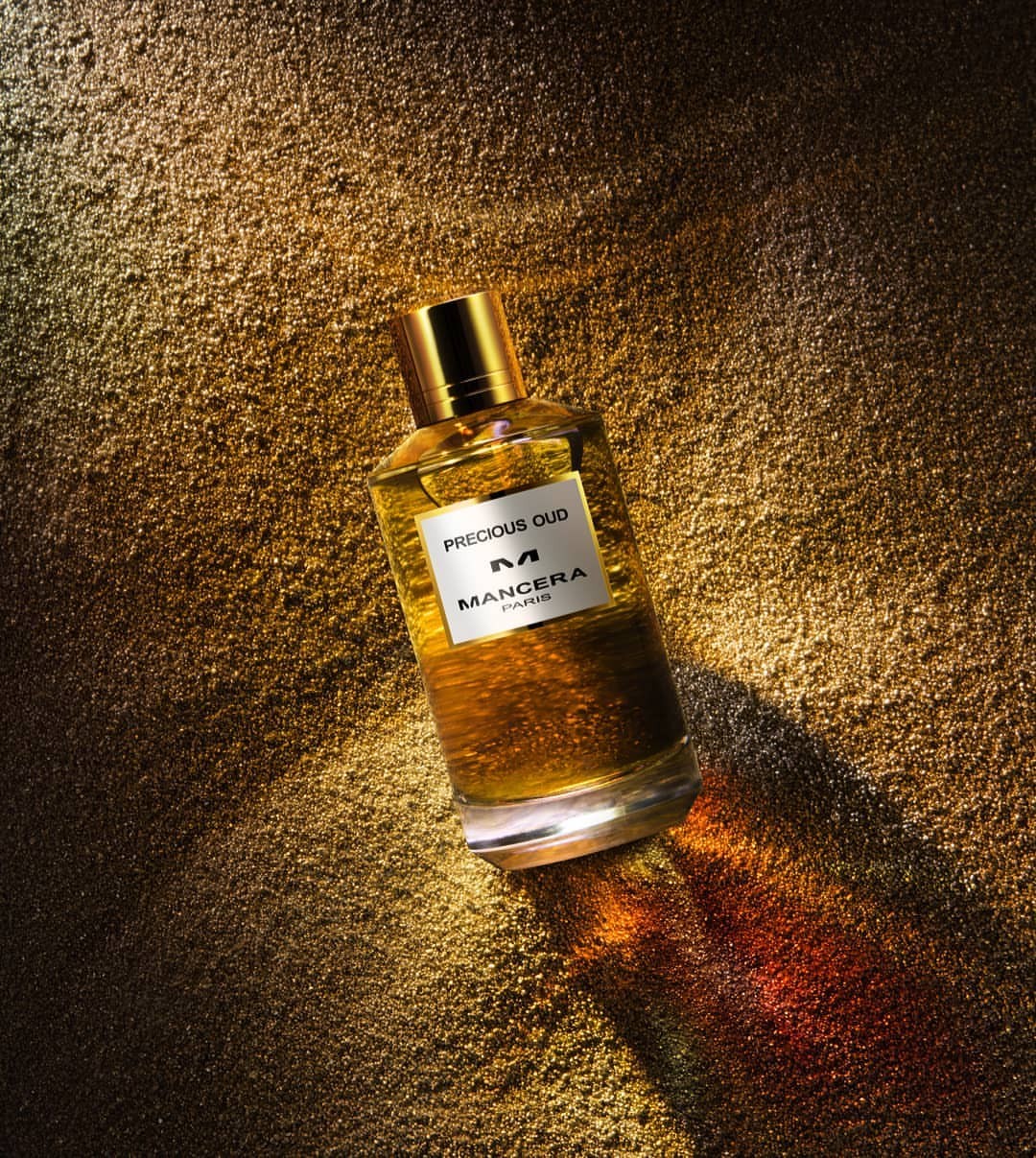 Click image for larger version

Name:	mancera precious oud.jpg
Views:	874
Size:	487.9 KB
ID:	139285