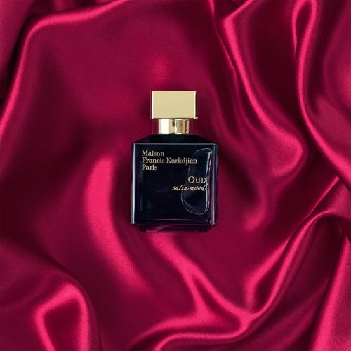 Click image for larger version

Name:	MFK Oud_Satin_Mood.jpg
Views:	3639
Size:	34.1 KB
ID:	139573