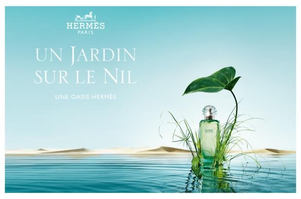 Click image for larger version

Name:	hermes-jardin-sur-le-nil-edt-spray-100ml-authentic-tester-teddynparis-1709-05-TeddynParis@20.jpg
Views:	1613
Size:	37.5 KB
ID:	140915