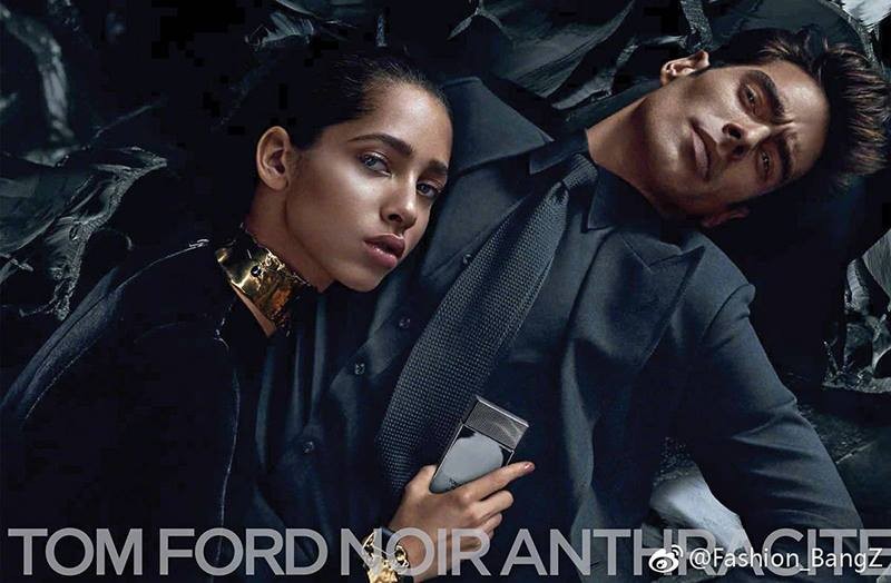 Click image for larger version

Name:	Yasmin-Wijnaldum-Jon-Kortajarena-by-Mert-Marcus-for-Tom-Ford-Noir-Anthracite-2017-1 f k.jpg
Views:	1577
Size:	81.2 KB
ID:	140947