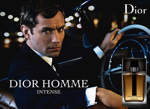 Click image for larger version

Name:	580x424-Dior-Homme-Intense_blog.jpg
Views:	1533
Size:	58.1 KB
ID:	140960