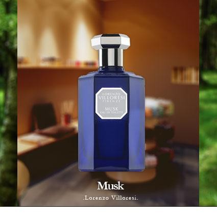 Click image for larger version  Name:	Muskvilloresi.jpg Views:	0 Size:	26.3 KB ID:	142494