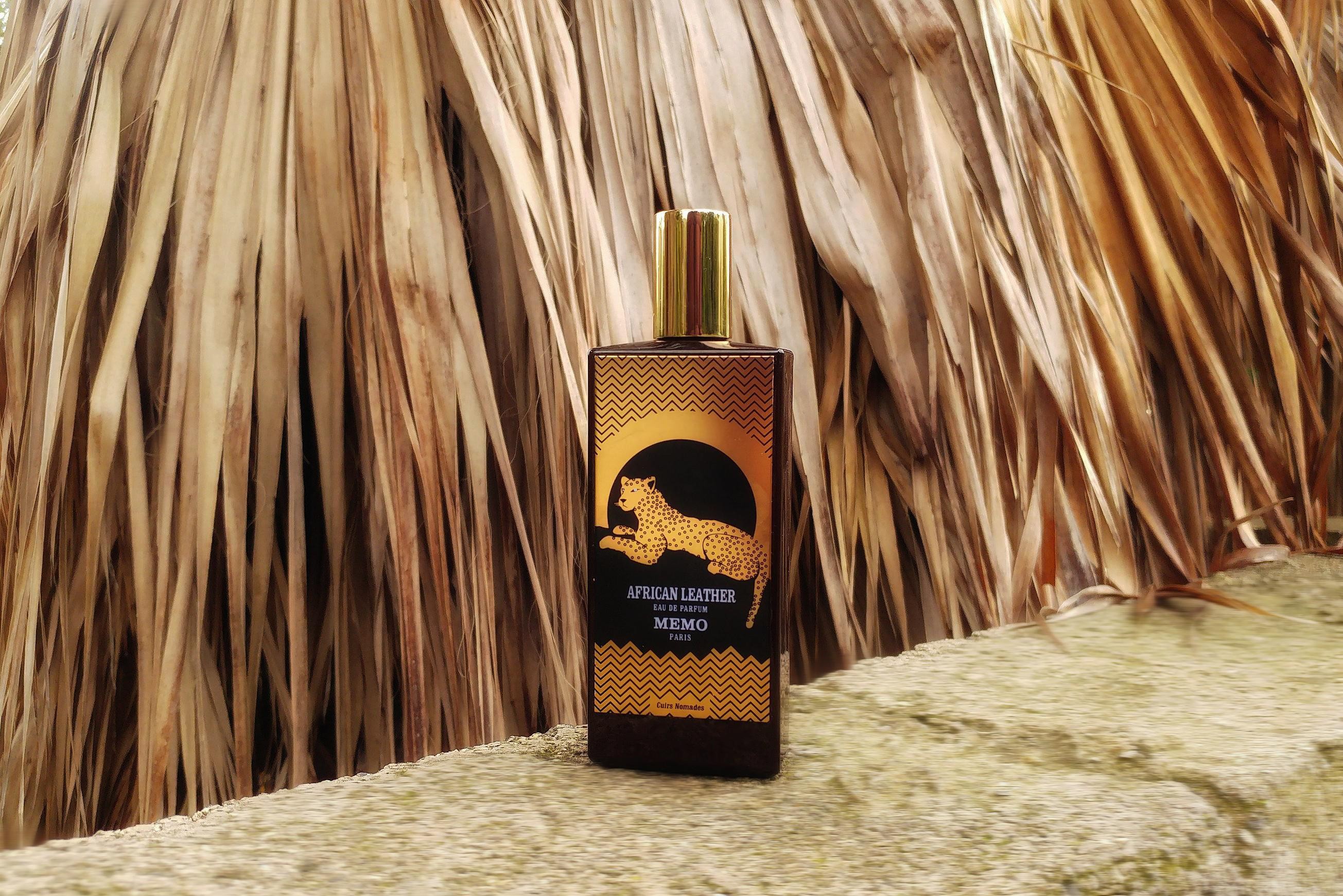 Click image for larger version

Name:	
Views:	0
Size:	1.07 MB
ID:	157466