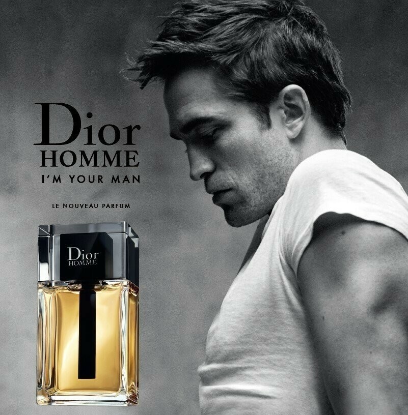 Click image for larger version  Name:	dior homme edt 2020.jpg Views:	424 Size:	170.3 KB ID:	147604