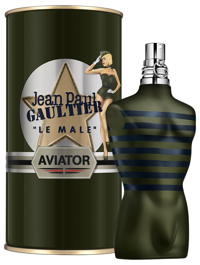 Click image for larger version  Name:	Le Mâle Aviator.jpg Views:	6 Size:	131.7 KB ID:	147662