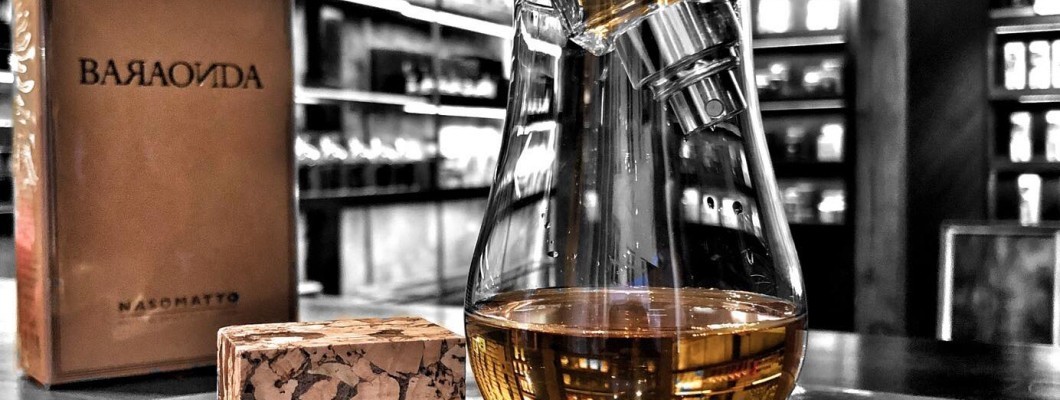 Click image for larger version  Name:	nasomatto baraonda.jpg Views:	0 Size:	117.5 KB ID:	147740