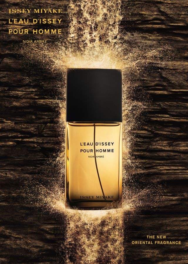 Click image for larger version

Name:	issey miyake noir ambre yorum.jpg
Views:	1349
Size:	220.9 KB
ID:	148902