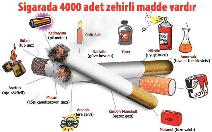Click image for larger version

Name:	sigaranin-zararlari.jpg
Views:	446
Size:	74.3 KB
ID:	149868