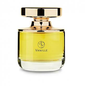 Click image for larger version

Name:	Vanille-Eau-de-Parfum-Mona-di-Orio-.jpg
Views:	357
Size:	64.2 KB
ID:	149970