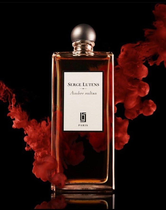 Click image for larger version  Name:	ambre sultan yorum.jpg Views:	3 Size:	76.1 KB ID:	150649