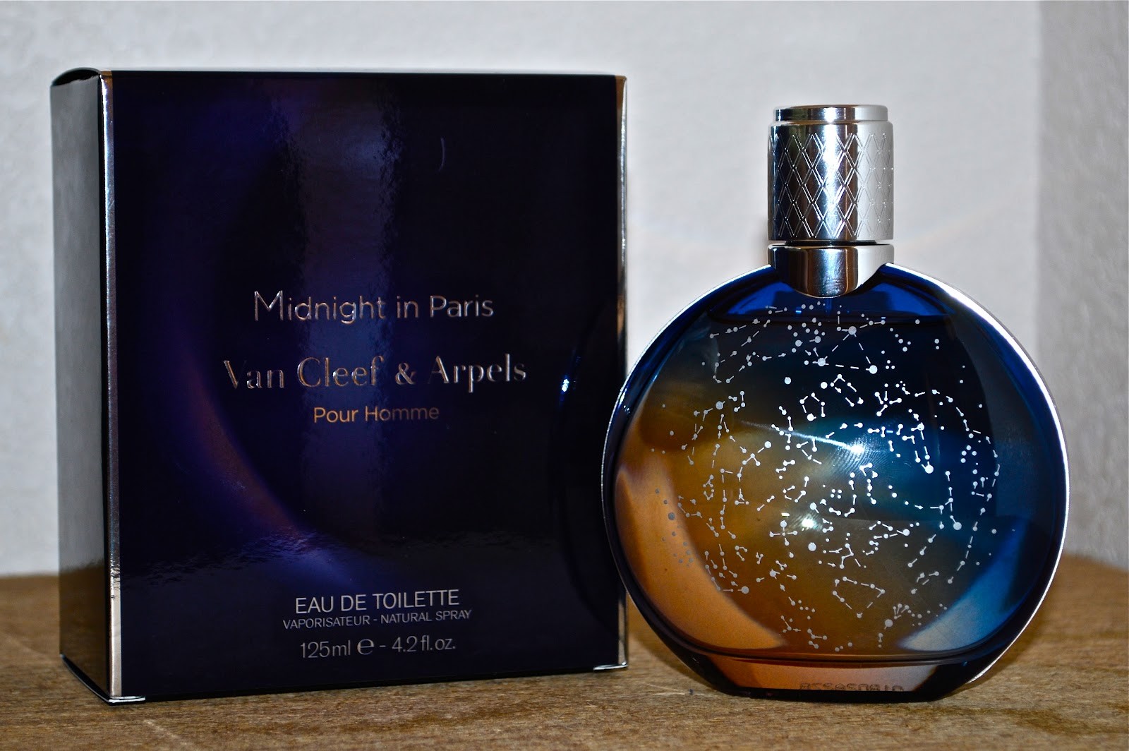 Click image for larger version

Name:	Paris (1).jpg
Views:	636
Size:	253.8 KB
ID:	150800