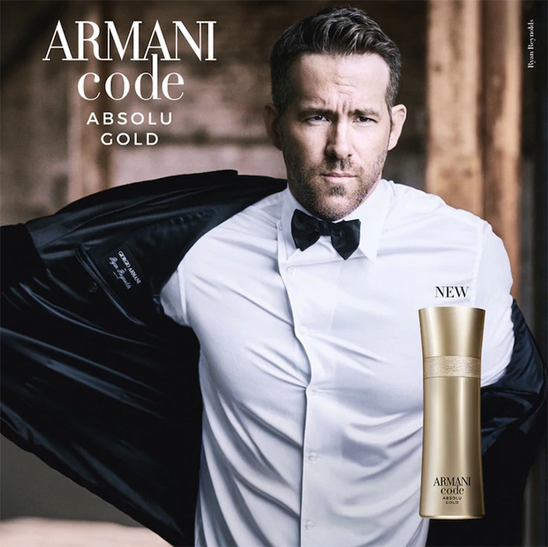 Click image for larger version

Name:	Armani Code Absolu Gold.jpg
Views:	301
Size:	110.0 KB
ID:	151489