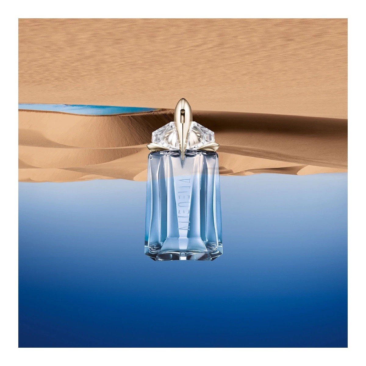 Click image for larger version

Name:	Thierry Mugler Alien Mirage.jpg
Views:	408
Size:	172.5 KB
ID:	151502