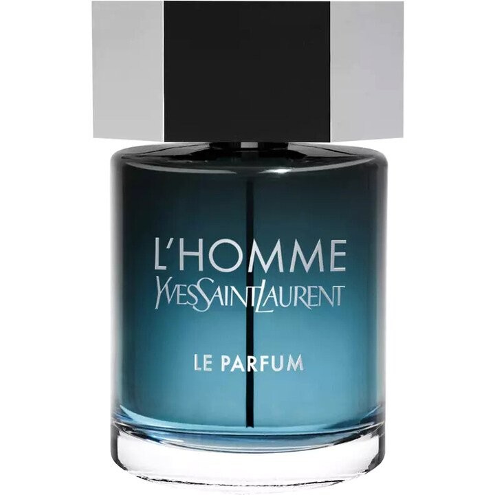 Click image for larger version

Name:	L'Homme Le Parfum.jpg
Views:	614
Size:	48.7 KB
ID:	151519