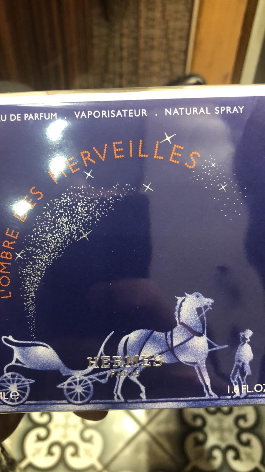 Click image for larger version

Name:	L'Ombre Des Merveilles.jpg
Views:	1323
Size:	219.9 KB
ID:	153215