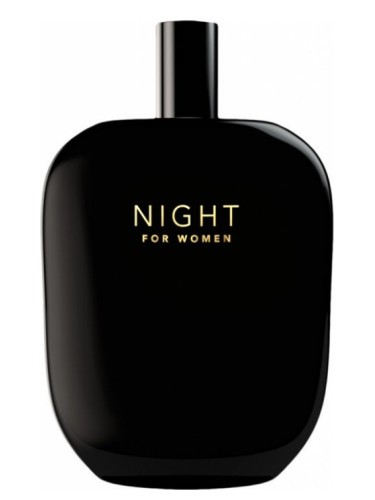 Click image for larger version

Name:	Fragrance one Night.jpg
Views:	244
Size:	13.9 KB
ID:	153221