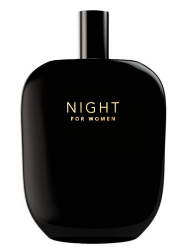 Click image for larger version

Name:	Fragrance one Night.jpg
Views:	224
Size:	13.9 KB
ID:	153221