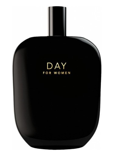 Click image for larger version

Name:	Fragrance One Day.jpg
Views:	132
Size:	13.7 KB
ID:	153222