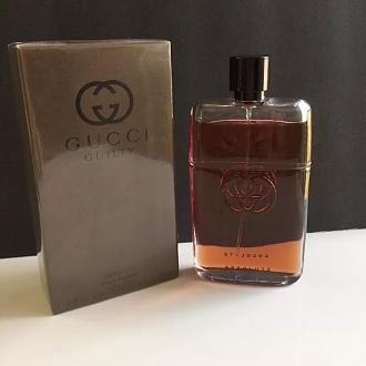 Click image for larger version

Name:	gucci-guilty-absolute-pour-homme-eau-de-parfume-spray-90-ml-30-floz-21123520-1-0.jpg?width=720&amp;height=960.jpg
Views:	845
Size:	78.0 KB
ID:	153564
