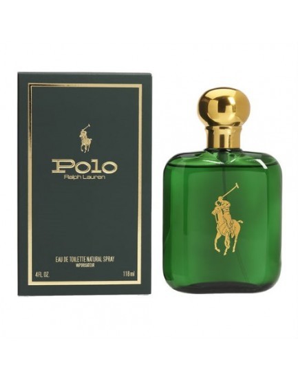 Click image for larger version

Name:	ralph-lauren-polo-eau-de-toilette-118ml.jpg
Views:	193
Size:	25.6 KB
ID:	153566