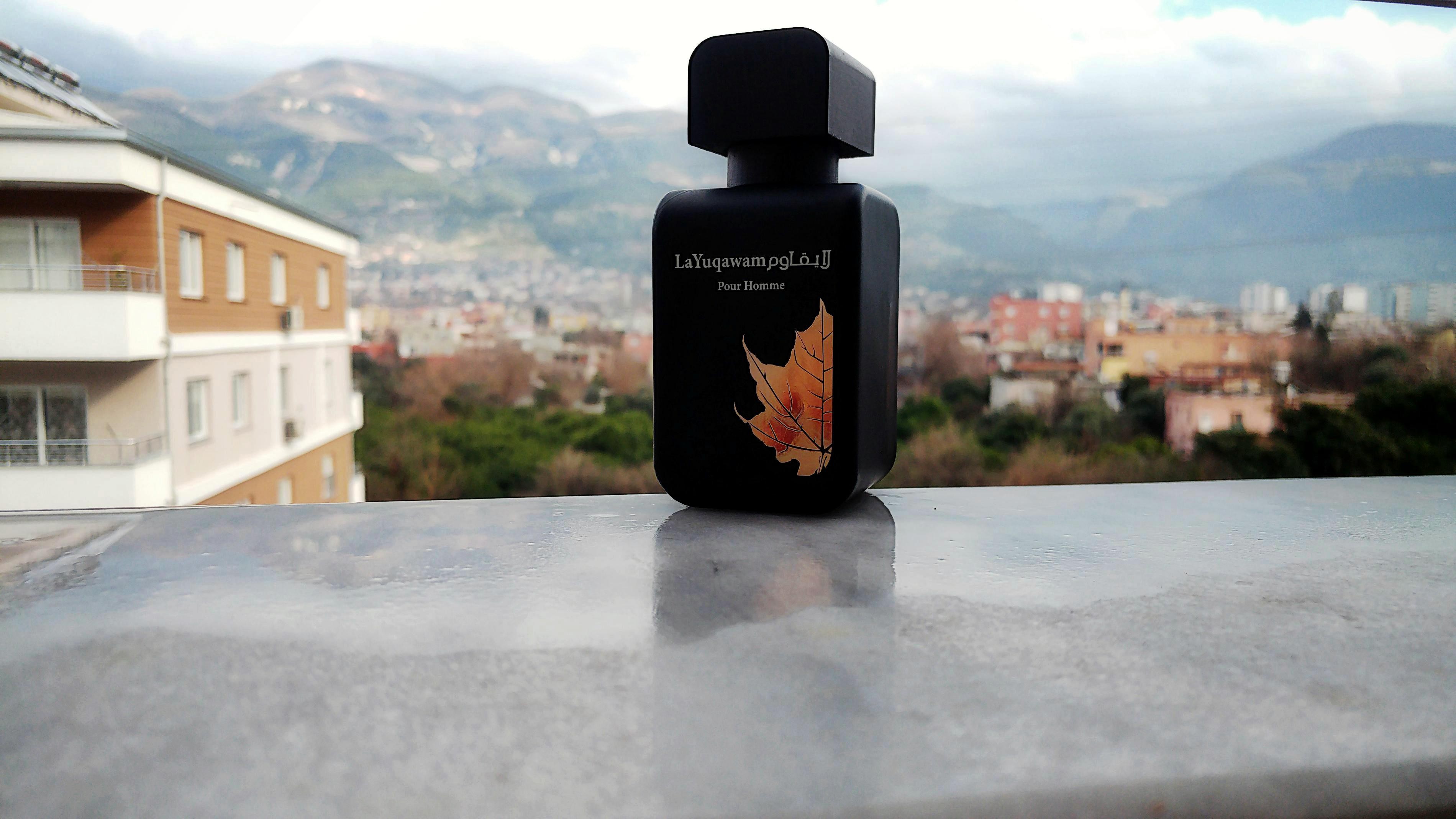 Click image for larger version

Name:	20200221_154028_1582289057212-01_1582291609494.jpg
Views:	280
Size:	669.0 KB
ID:	153651