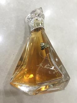 Click image for larger version

Name:	4A1B75CC-7FBA-411F-A6B0-F594880949CF.jpeg
Views:	361
Size:	1.40 MB
ID:	153819