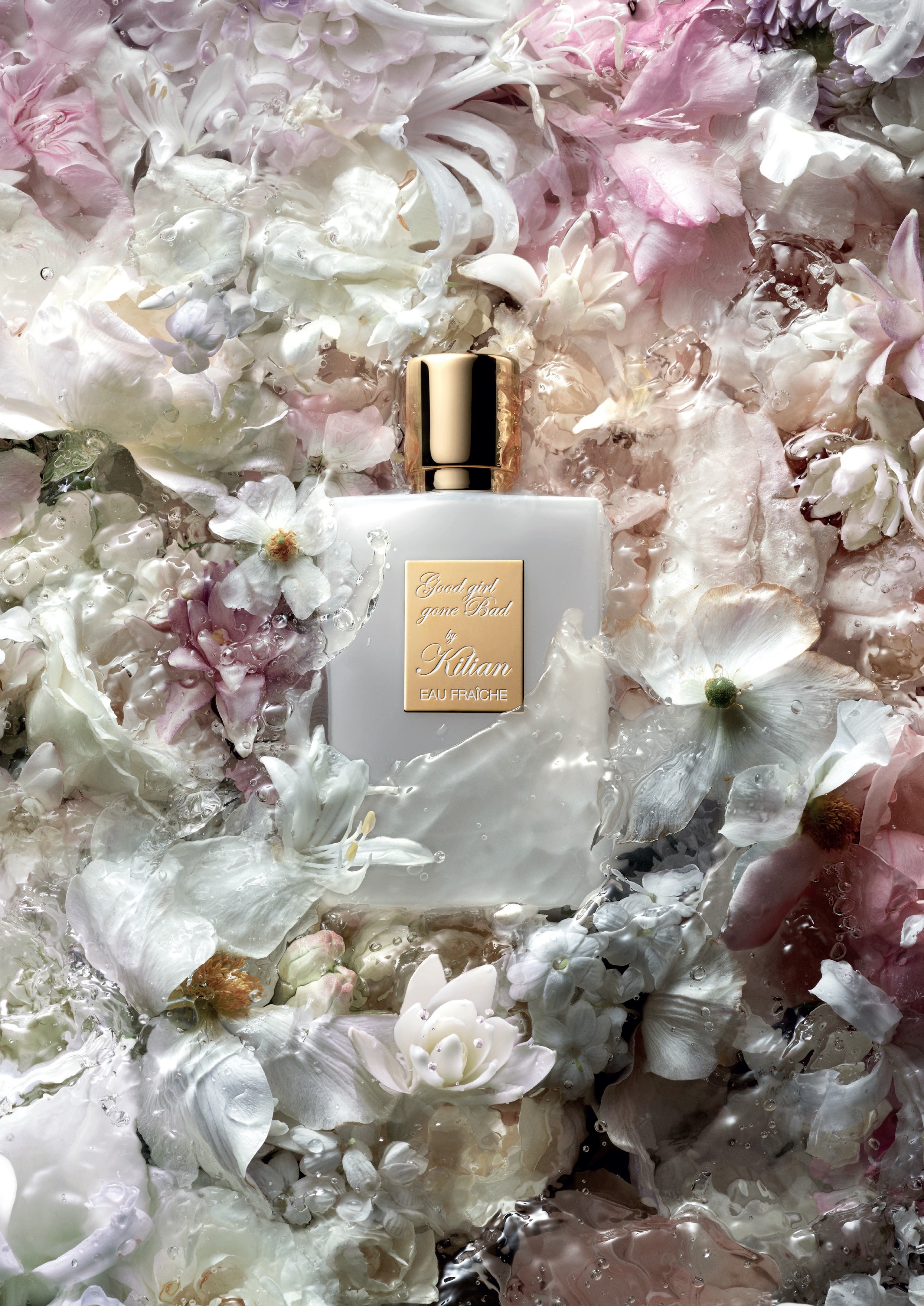 Click image for larger version

Name:	o.90403.jpg
Views:	318
Size:	1.69 MB
ID:	154895