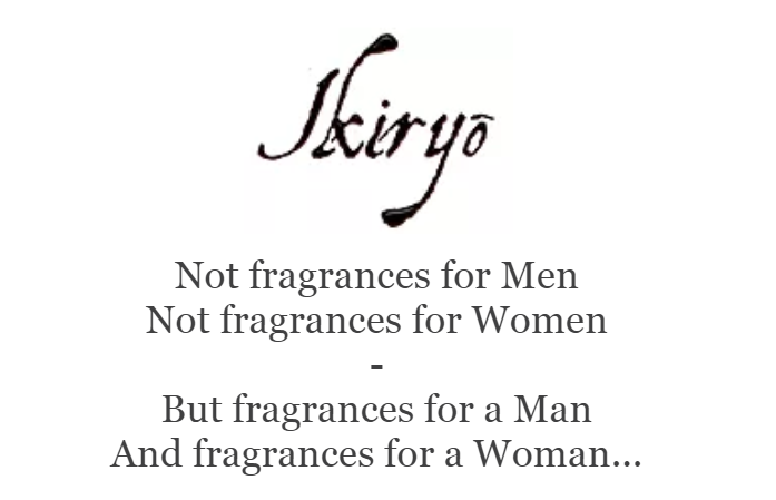 Click image for larger version

Name:	ikiryo giriş.png
Views:	175
Size:	69.2 KB
ID:	157700