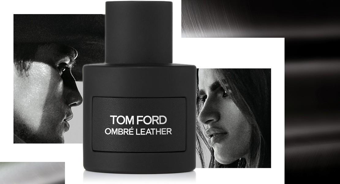 Click image for larger version

Name:	om-Ford-Ombre-Leather yorum.jpg
Views:	17759
Size:	106.2 KB
ID:	159161