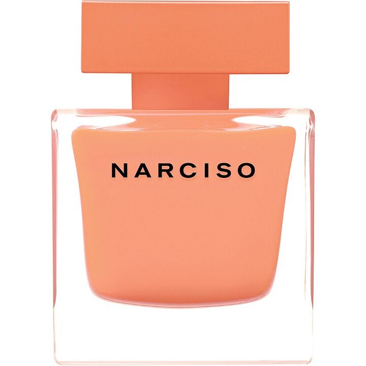 Click image for larger version

Name:	narciso-rodriguez-narciso-eau-de-parfum-ambree.jpg
Views:	777
Size:	43.6 KB
ID:	160082