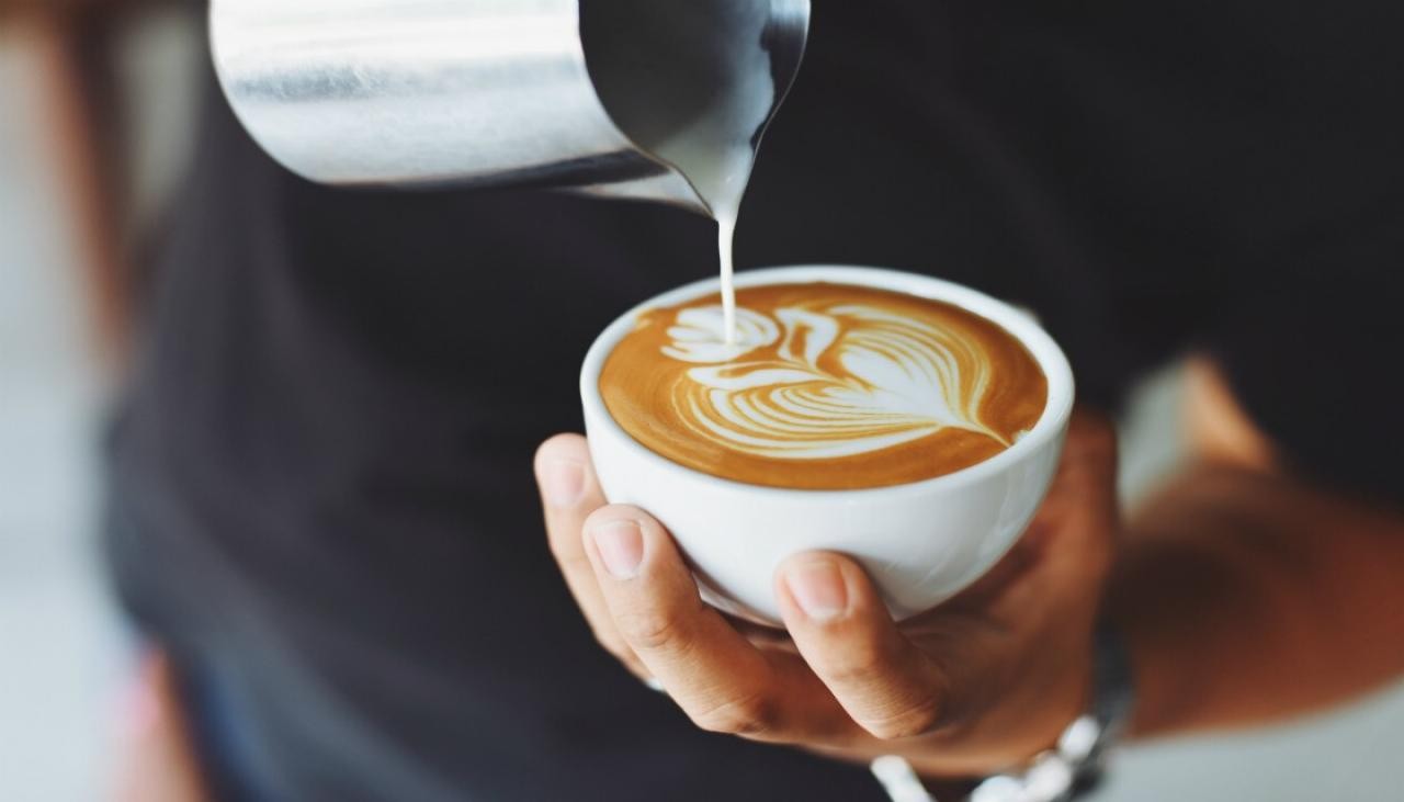 Click image for larger version  Name:	coffee%2Bimage%2Bedotes.jpg Views:	0 Size:	65.2 KB ID:	160636